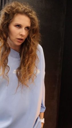 КАКУЮ ПОСЛЕДНЮЮ ВЕЩЬ ТЫ КУПИЛ СЕБЕ?