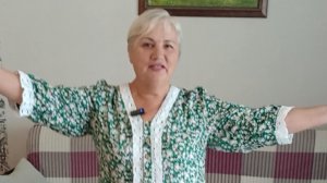 ДОБРАЯ. Хвастаюсь и примеряю обновки из ВБ и Турции.