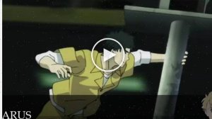Лазарь - 1 Сезон 13 серия __ русский сериал 24 июня 2025