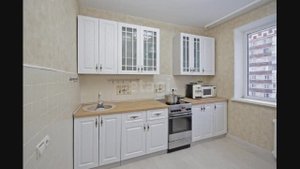 улица Гуртьева, 35