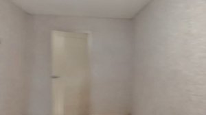 Продаётся квартира по адресу: ул. Генерала Перхоровича, д. 7