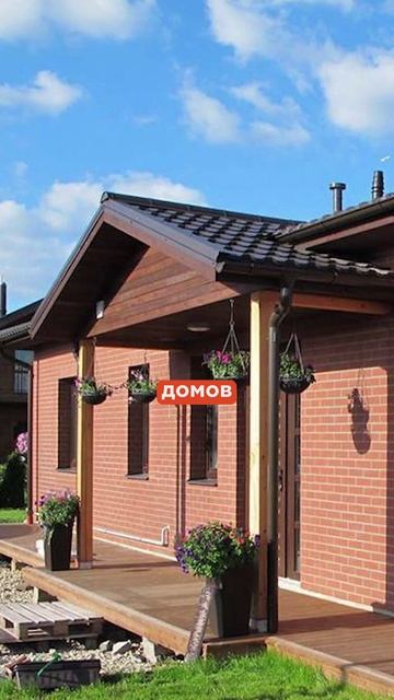 Мокрый монтаж фасадной плитки: устройство стен и стоимость облицовки #облицовка #фасаднаяплитка