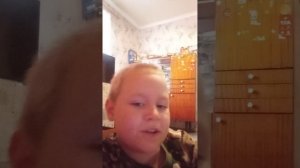 тг канал