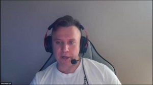 ВКС Франшиза 4 июня 2025