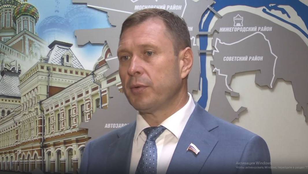 Итоги постоянной комиссии городской Думы по транспорту и дорожному хозяйству