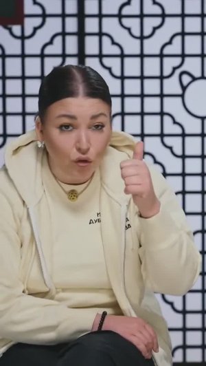 Китайцы удивительные люди