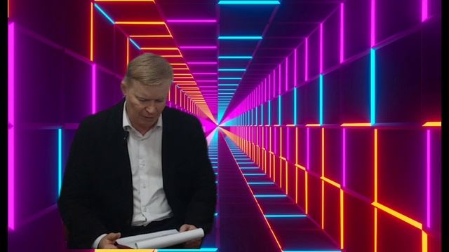 Проект Биография Звёзд