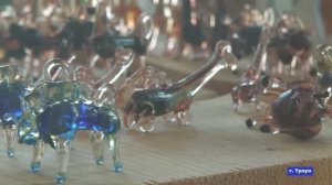 Новости 20.06.2025