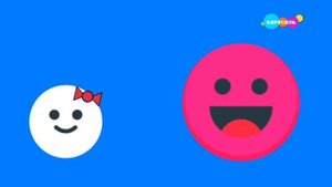 Фрагмент эфира (Карусель Петра 23.06.2025)