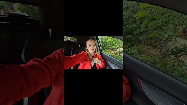 #1. Купили Chery Tiggo 7 PRO и хапнули горя. Подала в суд на дилера Китайских авто в Волгограде.