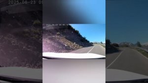 Эльбрус 🏔️