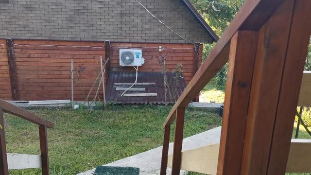 СОЧИ ГОРНОЕ ЛОО УТРО 23.06.2025