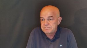 ТАТАРИНОВ Артемий Корочков