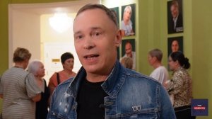 IlI Всероссийский фестиваль «Душа баяна»