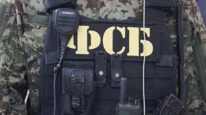 Двух сотрудников МЧС Забайкальского края задержали за получение взяток