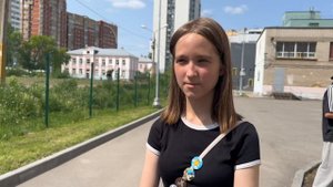 Как поступать, если нашёл банковскую карту