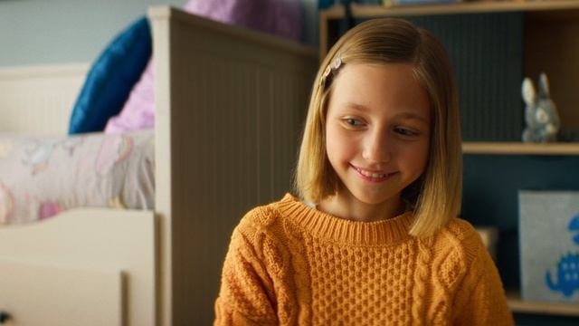 Домовенок Кузя - мультфильм