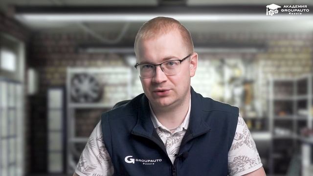 Запчасти на миллион — все, что нужно знать о Valeo