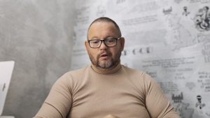 №6087 Интересные вести