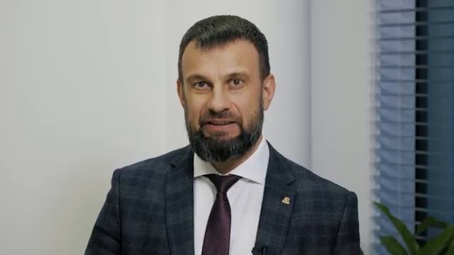Приглашение на мастер класс Привычка быть счастливым