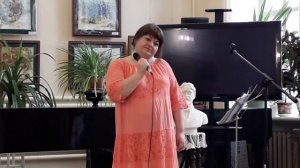 Гр. "Остановка "Новые  дома ", Бессонница  .