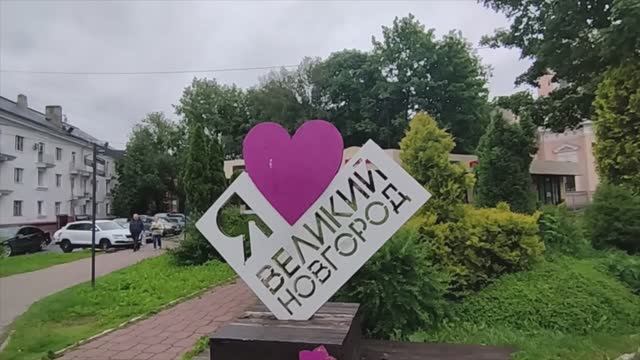 Поменяла фильтр/Съездила в больницу/Ремонт продолжается/Готовлю/Жизнь на пенсии/Дневник Натальи