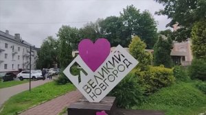 Поменяла фильтр/Съездила в больницу/Ремонт продолжается/Готовлю/Жизнь на пенсии/Дневник Натальи
