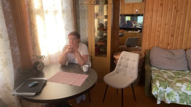 40🖊️ЖИЛА С ДВУМЯ МУЖИКАМИ. МНЕ ПРИШЛОСЬ ПОЙТИ НА ЭТО!