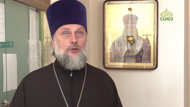Благовест (Ставрополь). 25 июня 2025