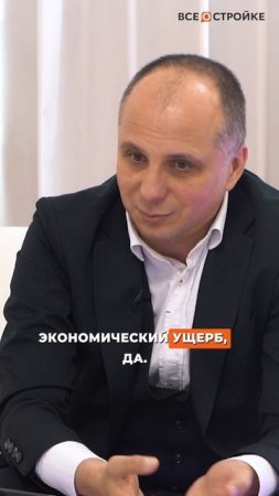 О компании «НЕОДЕТЕКТ» рассказал ее Генеральный директор, Александр Дудник