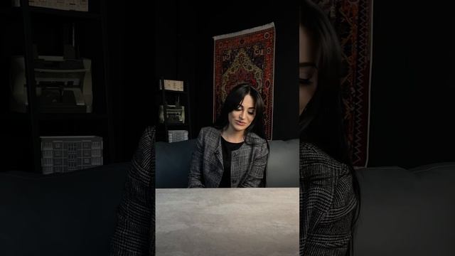 Как я стала риэлтором