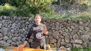 CÓMO HACER TURRÓN DEL DURO ALICANTE