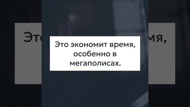 Обзор навигаторов с Яндекс.Картой — точность и удобство