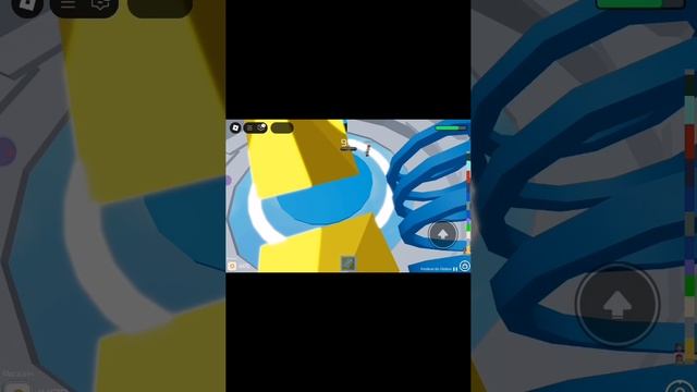 recording_20250529_092119.mp4
