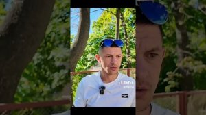 стоматолог 6ч.mp4