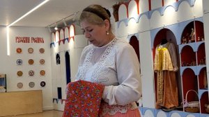 Загадка. Комар. Березка. СПб. 18.06.2025. #топыкатегорий