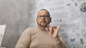 №6088 Интересные вести