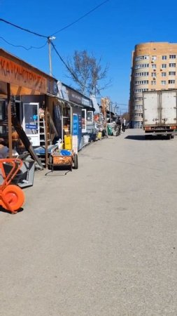 Как нас найти