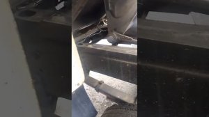 5339.mp4