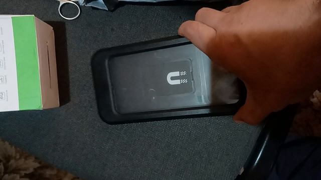 1000007915.mp4