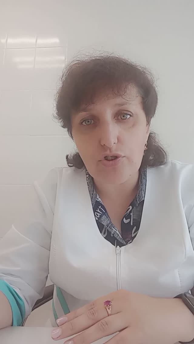 ВЛОГ: На работе/ Планы