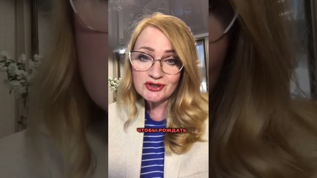 Восемь правил переписки, чтобы влюбить мужчину