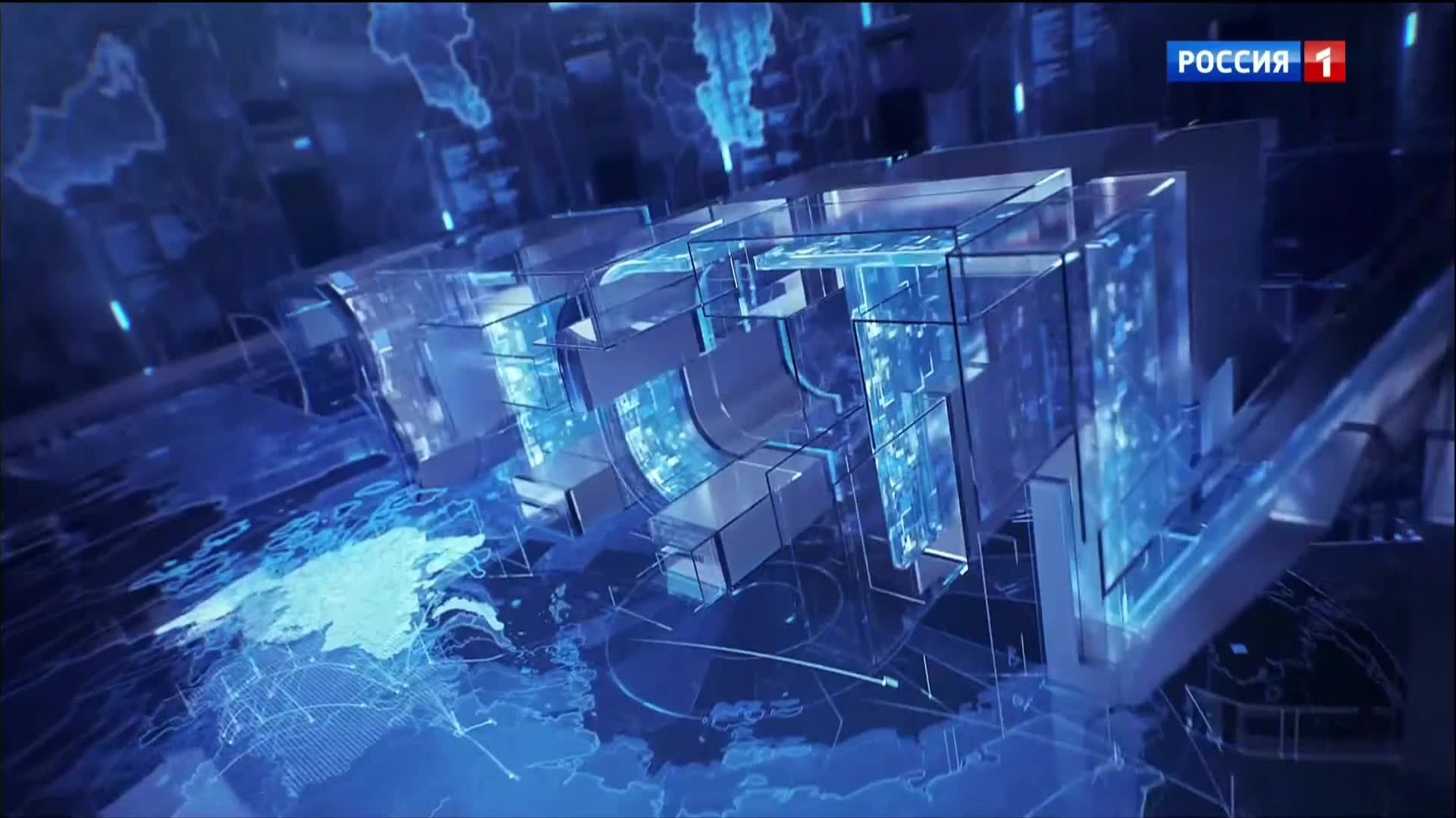 11.30 – «Вести. Адыгея»   от 23.06.2025г.