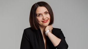 УБИРАЕМ МУСОР В СОЗНАНИИ