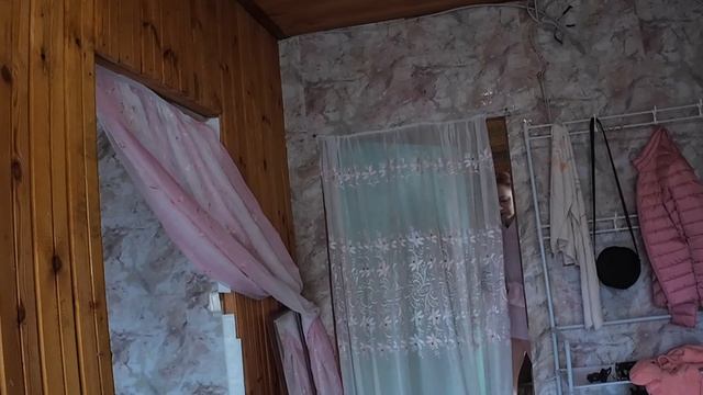 21.06.25 Хроника дня