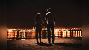 Дуэт "Семицветики" Алексей Поляков - Опять