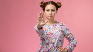 ПСИХОЛОГИЯ ГРАНИЦ КАК ГОВОРИТЬ «НЕТ» — СПОКОЙНО, БЕЗ ЧУВСТВА ВИНЫ