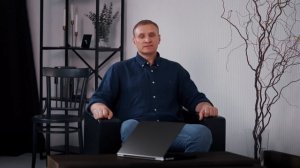 Синяки, отёки и боль после импланта — это нормально? #имплантация, #зубныеимпланты, #стоматология