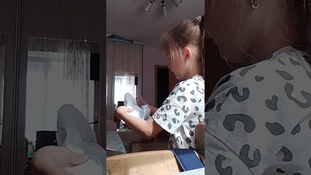 1000036017.mp4 смотреть онлайн