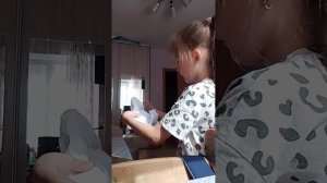 1000036017.mp4